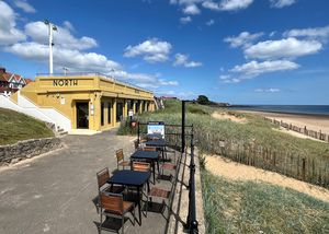 Photo 5- click for photo gallery